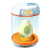 EggDistance Discord emoji