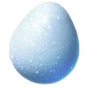 LuckyEgg Discord emoji