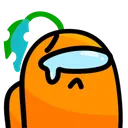 Yuki_Sad
