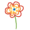 flower_doodle1