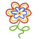 flower_doodle2