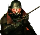 S_Ranger