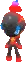 charcadetshiny
