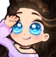 lydiavSalute