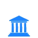 mayorbouncegif