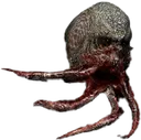 S_Bloodsucc S_Bloodsucc