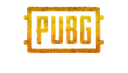 5355351833_pubgplayerpngremovebg