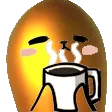 potatocoffee