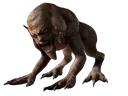 S_Chimera