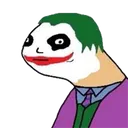 S_Jokuuur S_Jokuuur