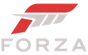 1200pxForza_Games_logo Discord emoji