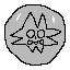 MysteryToken