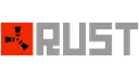 RustLogo