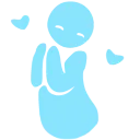 Sky_aww