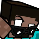 heroBrow