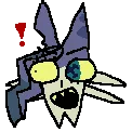 MysteryIndicatorAlert