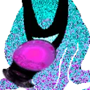 kazkisipzzoust