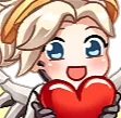mercyheart