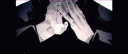 emoji_13