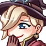 witch_mercysmirk