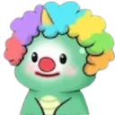 R4_DinoClown R4_DinoClown