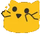 happyblobcat
