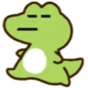 GatorLorca
