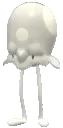 toedscoolshiny