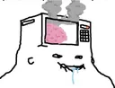 brainsmok