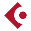 Cubase