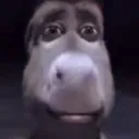 mhm