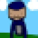 totorialonhowtoandroid
