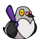 pidovesuprised