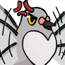 pidovemad pidovemad