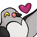 pidovelove pidovelove