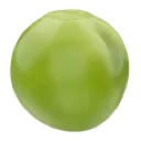pea