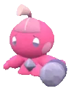 tinkatink