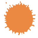 paint_color_orange Discord emoji