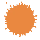 paint_color_orange Discord Emoji
