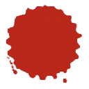 paint_color_red Discord Emoji