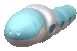 orthwormshiny