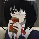 6tXBBw3BE0UPTCQOjnh8sJOMAx3v4cof