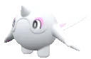 cetoddle