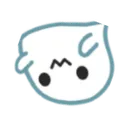 fulltiltsorom
