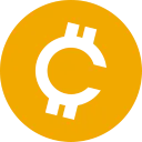 crypto Discord Emoji