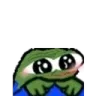 Peposhi Peposhi