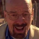 WalterSmile