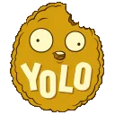 yolo