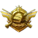 conqueror_onix