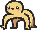 crawl